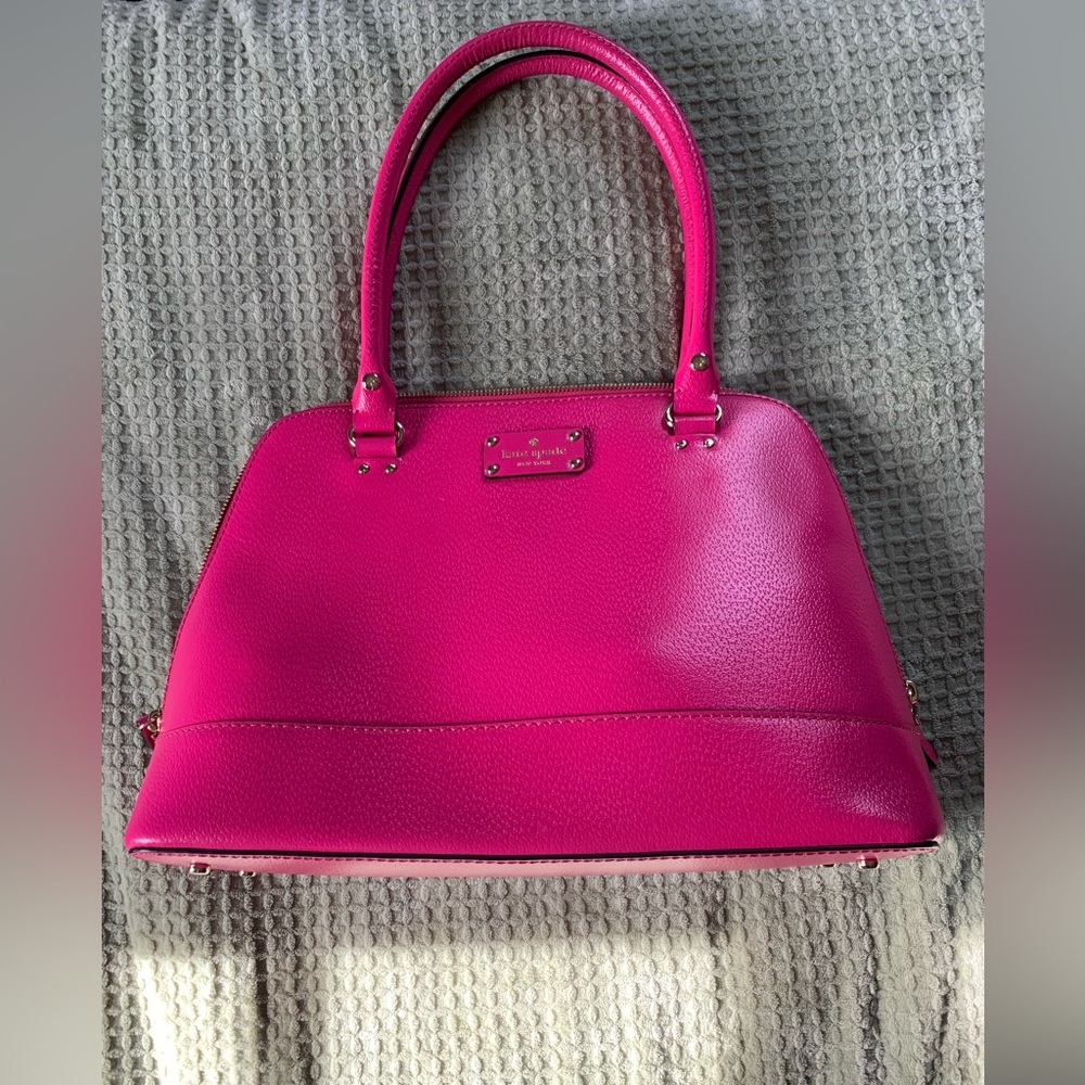 Kate Spade purse